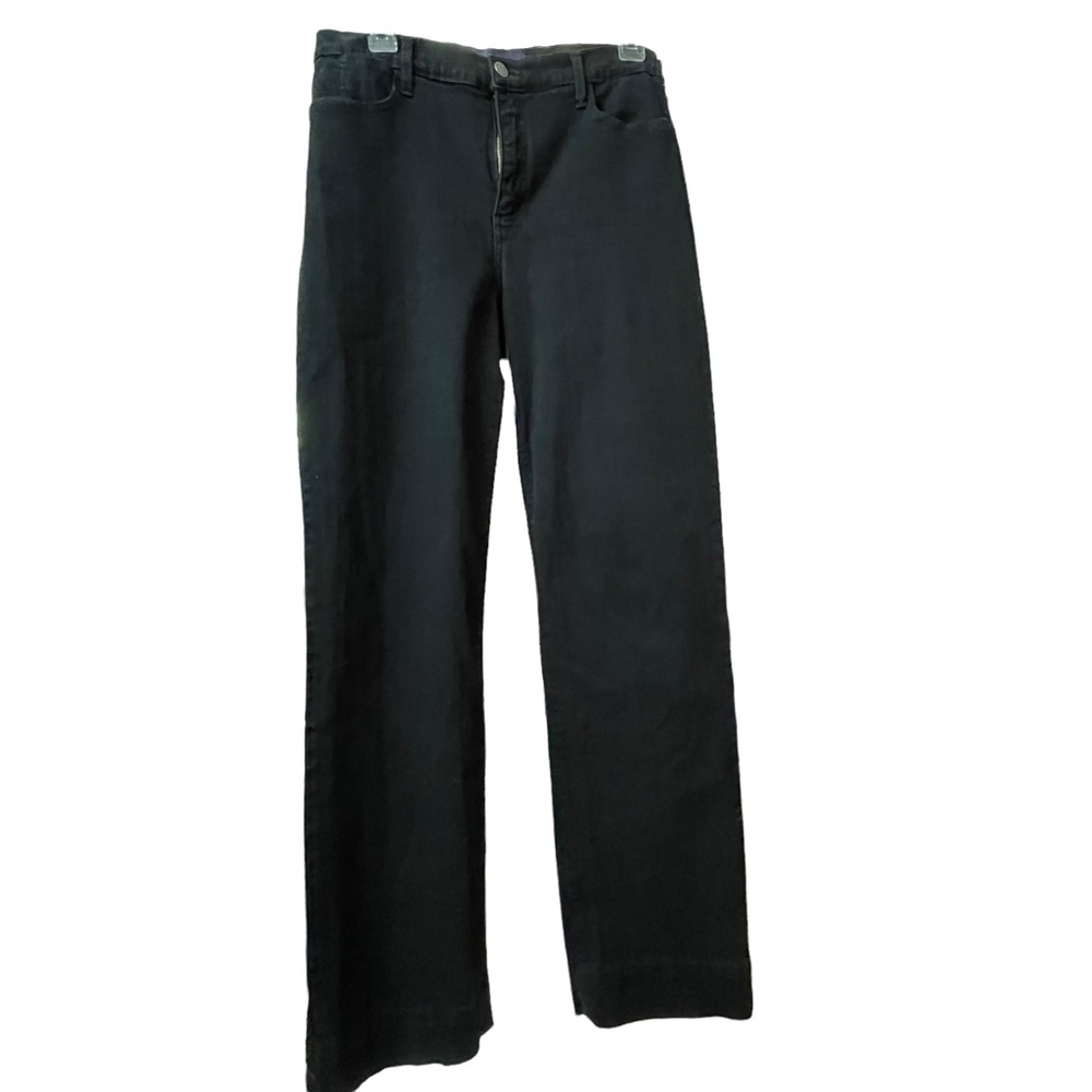 Not your daughters jeans size 8